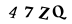 To show CAPTCHA, please deactivate cache plugin or exclude this page from caching or disable CAPTCHA at WP Booking Calendar - Settings General page in Form Options section.